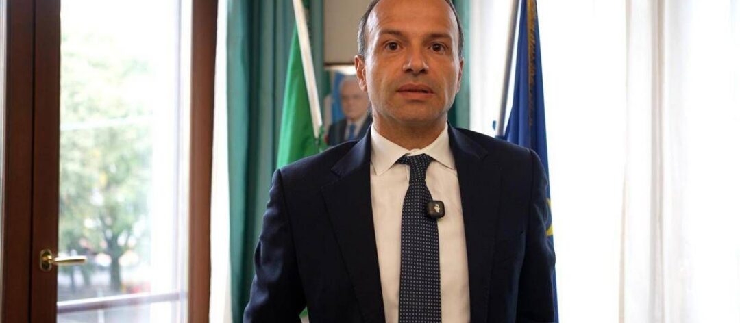 Inps, Ricci: “Con la digitalizzazione della maternità servizi più semplici per famiglie e imprese”