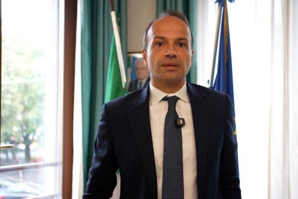 Inps, Ricci: “Con la digitalizzazione della maternità servizi più semplici per famiglie e imprese”