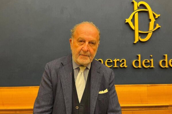 Lavoro, Salvemini (Fondazione Adecco): “Per ogni euro investito ritorno sociale di 4,3 euro”
