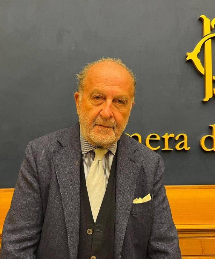 Lavoro, Salvemini (Fondazione Adecco): “Per ogni euro investito ritorno sociale di 4,3 euro”