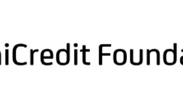 Lavoro, UniCredit Foundation rinnova partnership con Teach For All e JA Europe per sostenere giovani
