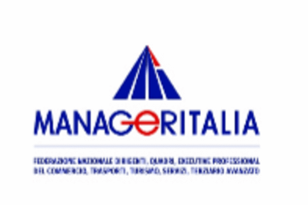 Manageritalia: “No a nuova stangata su ceto medio che sostiene Paese”