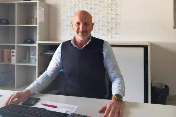 Nominato nuovo Cda di Gre Spa, Marzo Lazzarini presidente