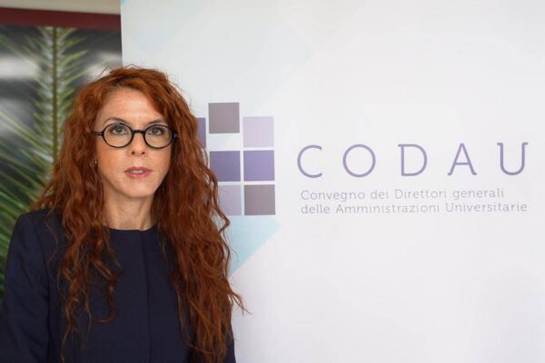 Rago (Lum): “Il sistema delle università non statali è in forte crescita”