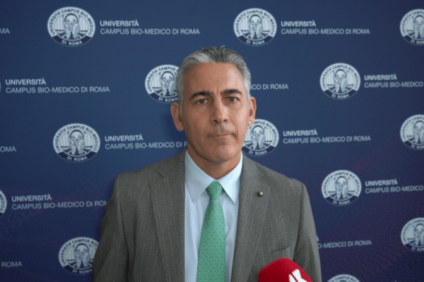 Rossi (Ucbm): “I giovani devono essere messi al centro dell’attenzione”