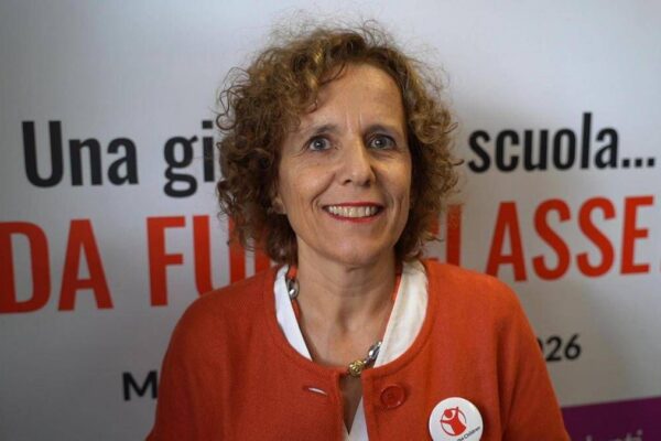 Scuola, Pancione (Save the Children): “Dall’ascolto dei ragazzi all’azione concreta”