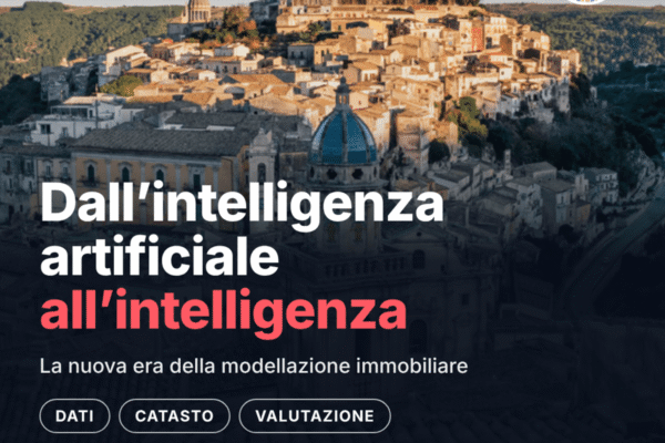 Sicilia da oggi isola sede internazionale confronto tra geometri su casa e patrimonio immobiliare