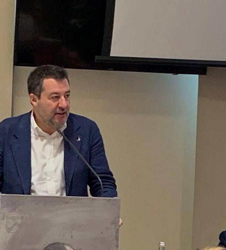 Sicurezza stradale, Unasca alla Camera presenta la terza edizione della Settimana della sicurezza del bambino