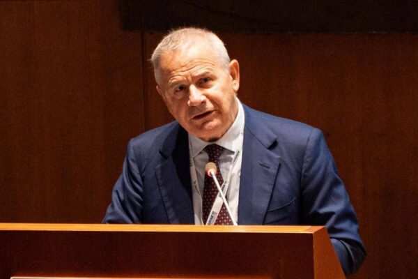 Stoppani (Fipe): “I giovani cercano equilibrio, stabilità e giusta retribuzione”
