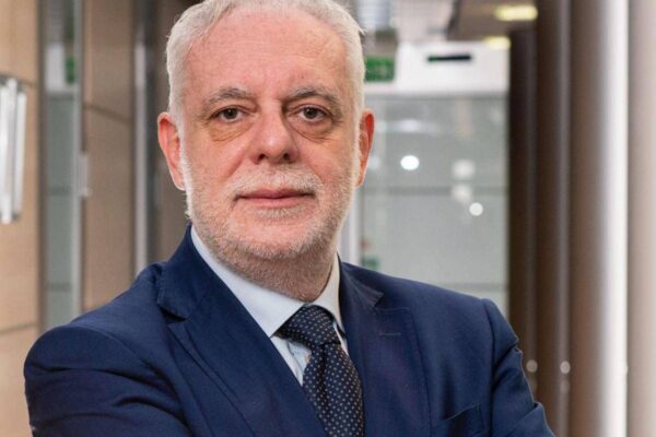 Trasporti, a Roma il 20° Convegno Nazionale Asstra ‘Mobilità di valore, valore alla mobilità’