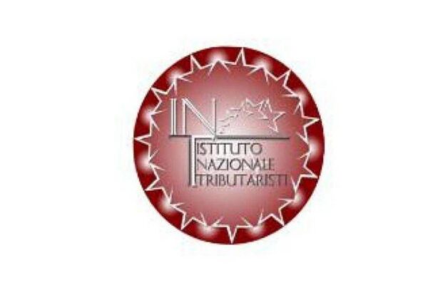 Tributaristi inviano memoria a commissione Giustizia del Senato sulla riforma dell’ordinamento dei commercialisti