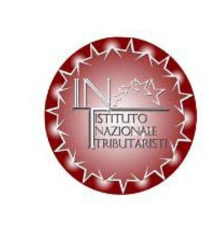 Tributaristi inviano memoria a commissione Giustizia del Senato sulla riforma dell’ordinamento dei commercialisti