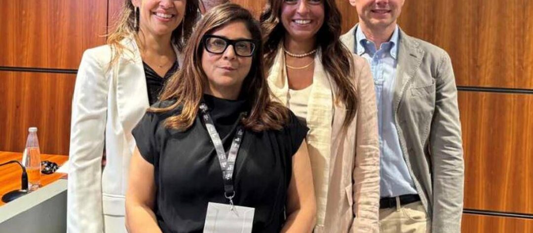 Turismo, Adutei rinnova il direttivo: Kyriaki Boulasidou confermata presidente
