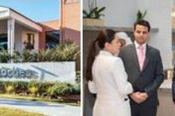 Turismo: futuri professionisti dell’hospitality puntano su carriere internazionali, crescita e leadership