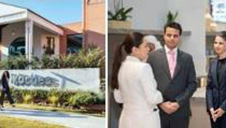 Turismo: futuri professionisti dell’hospitality puntano su carriere internazionali, crescita e leadership