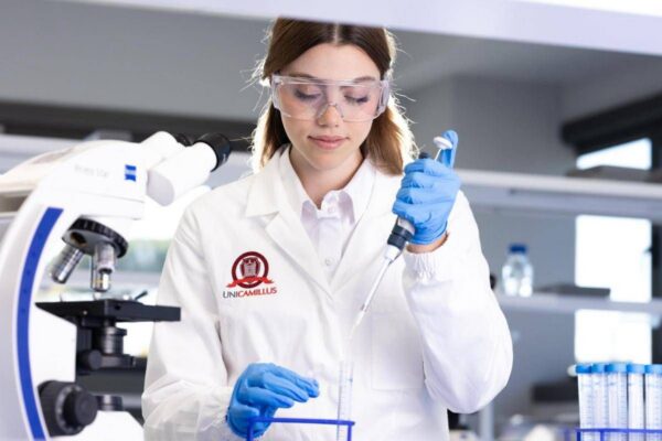 Università, 29 docenti UniCamillus nella ‘World’s Top 2% Scientists’