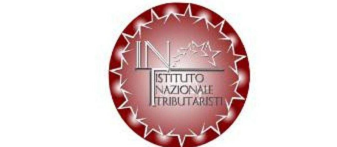 VIII congresso nazionale tributaristi, eletti per acclamazione presidenza e Consiglio nazionale ﻿