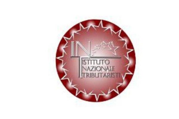 VIII congresso nazionale tributaristi, eletti per acclamazione presidenza e Consiglio nazionale ﻿