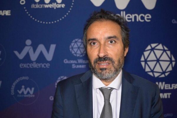 Welfare, Billari (Bocconi): “Deve dare contributo durante diverse fasi della vita”