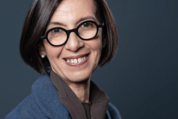 Welfare, Gioannini (Reale Group): “Modello integra benessere, sostenibilità e crescita con persone al centro”﻿