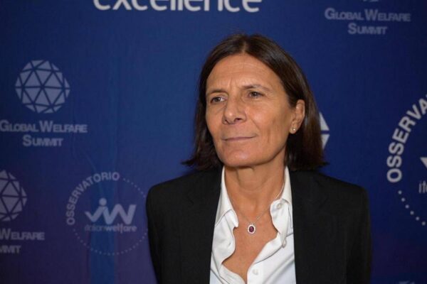 Welfare, Goitini (Bnl Bnp Paribas): “Quello aziendale sia integrativo con quello pubblico”