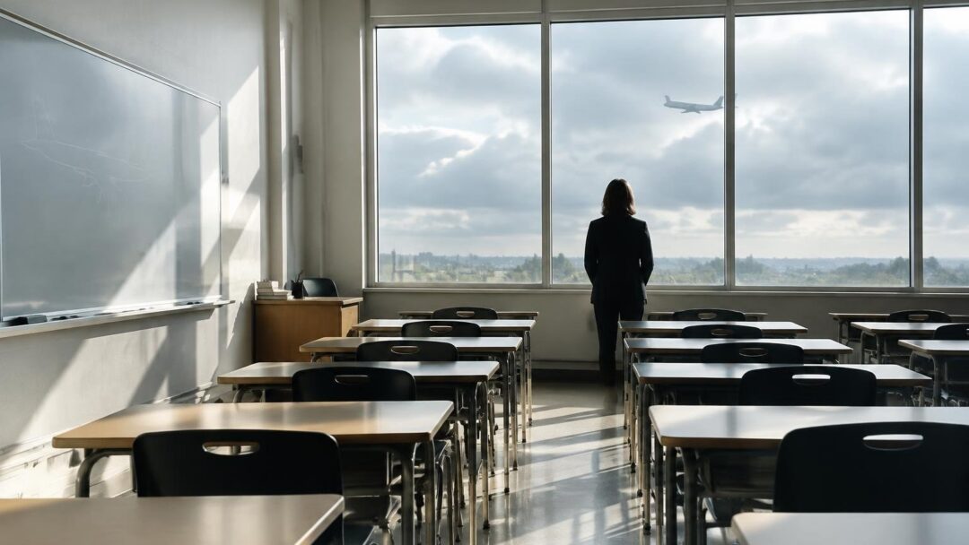 Anniversario Linate 2001: memoria e lezione di sicurezza per le scuole