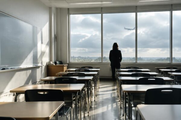 Anniversario Linate 2001: memoria e lezione di sicurezza per le scuole