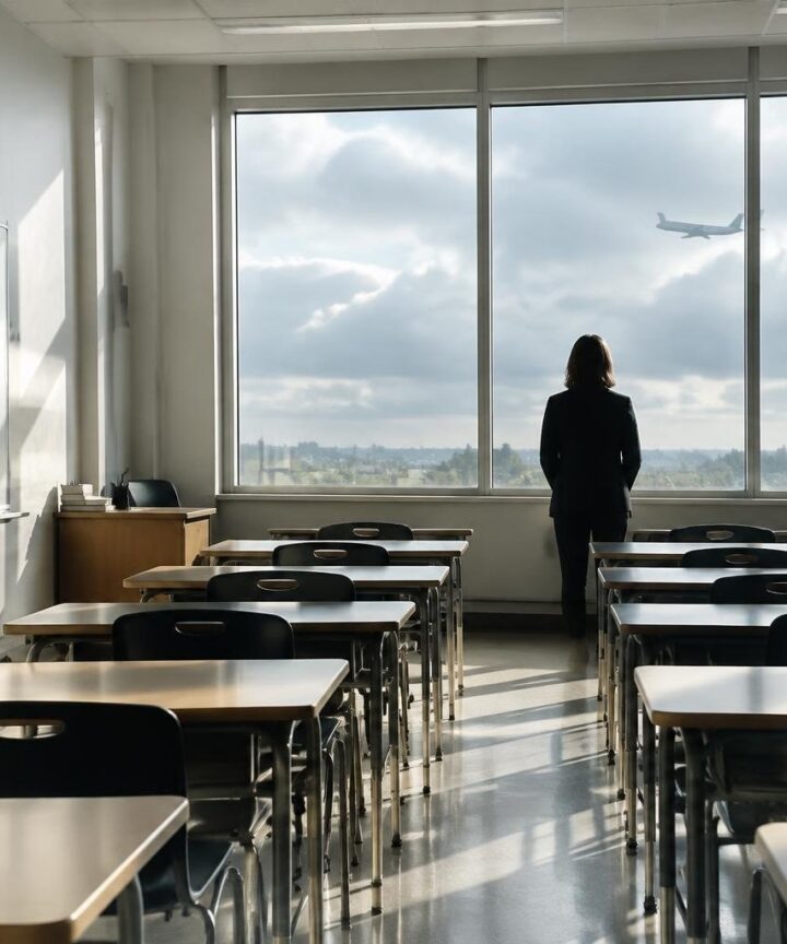 Anniversario Linate 2001: memoria e lezione di sicurezza per le scuole
