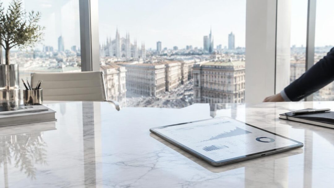 Assunzioni JPMorgan Chase a Milano: stage, programmi e salari 2027