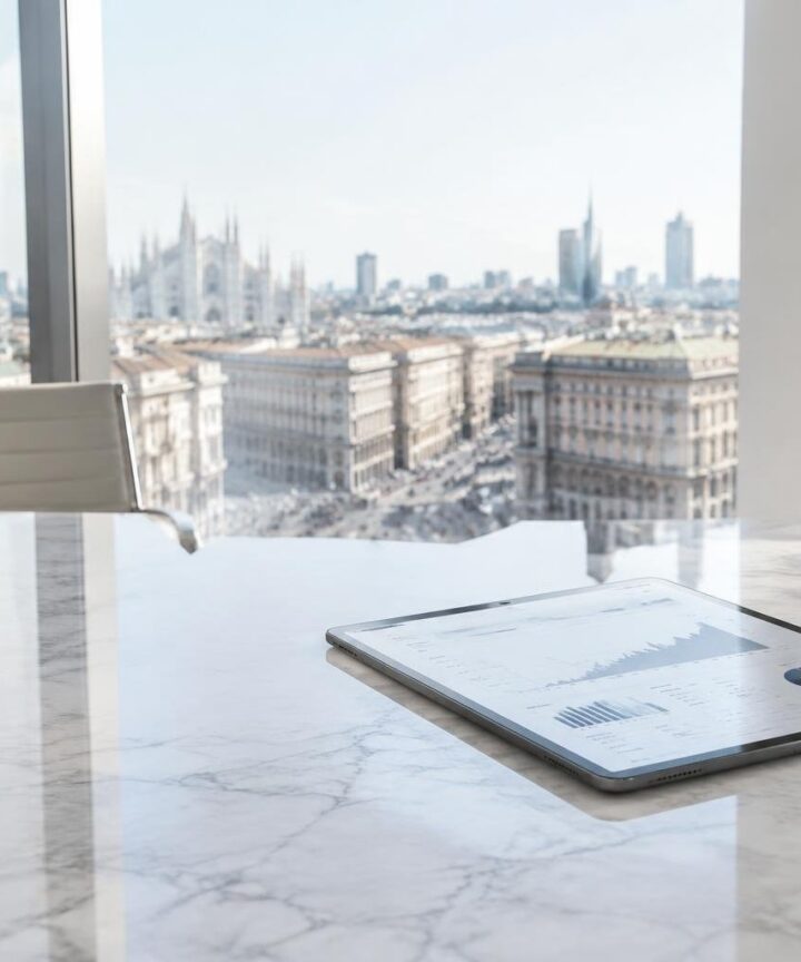 Assunzioni JPMorgan Chase a Milano: stage, programmi e salari 2027