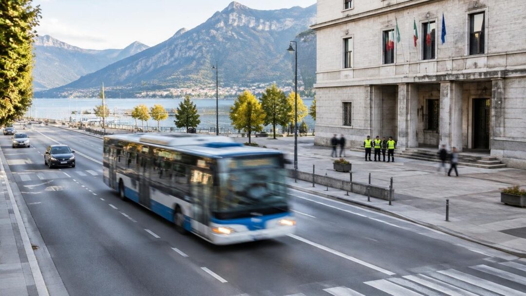 Bando Lecco: assunzione 3 operatori per il mercato del lavoro