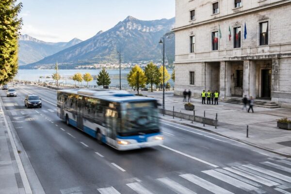 Bando Lecco: assunzione 3 operatori per il mercato del lavoro