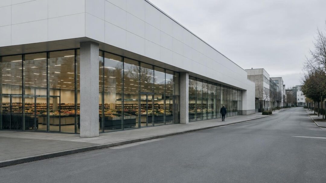 Concorsi lavoro Esselunga: cassa, bar, farmacia e nuove aperture