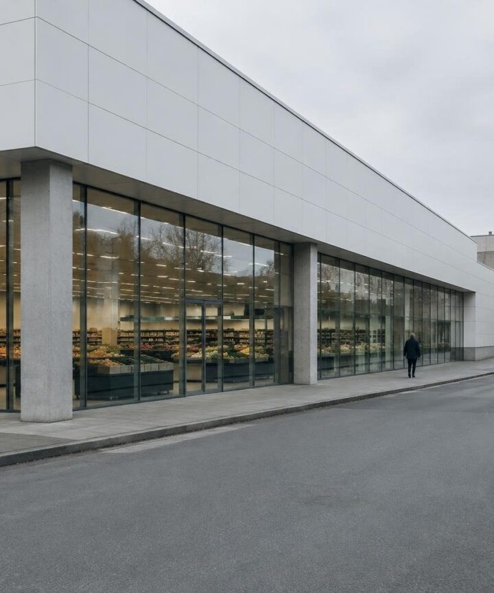 Concorsi lavoro Esselunga: cassa, bar, farmacia e nuove aperture