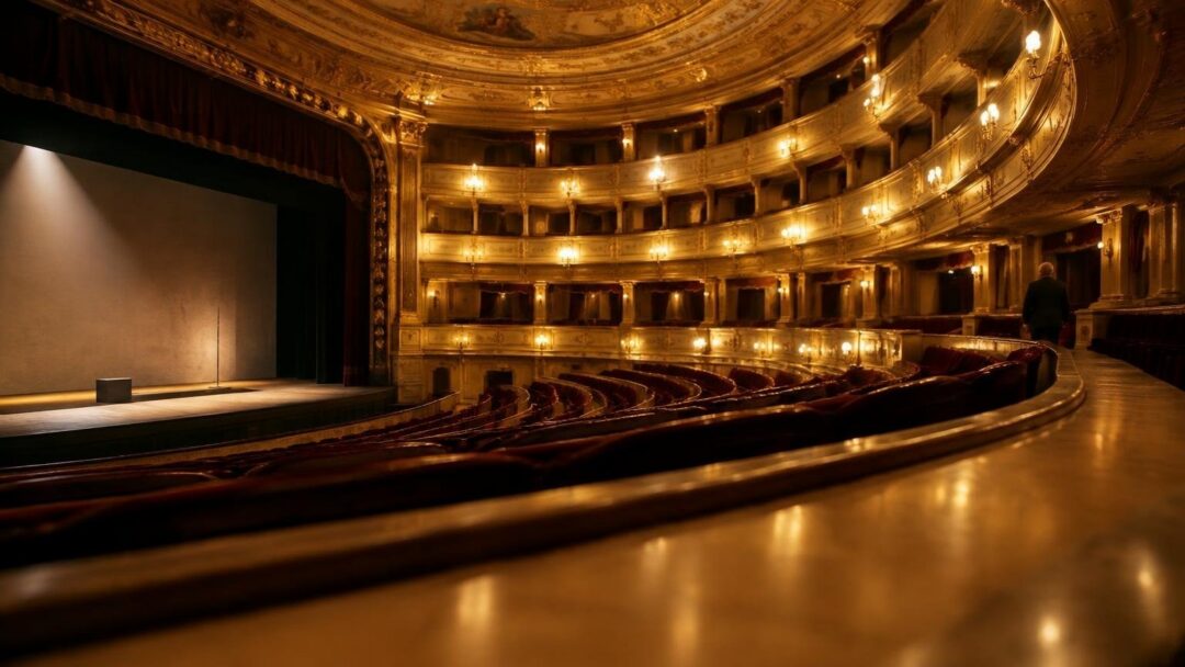 Convention NEXT-SM: smart working e nomadismo digitale a San Marino