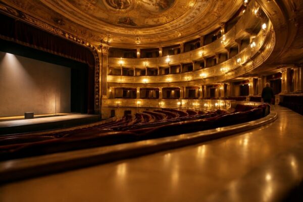 Convention NEXT-SM: smart working e nomadismo digitale a San Marino