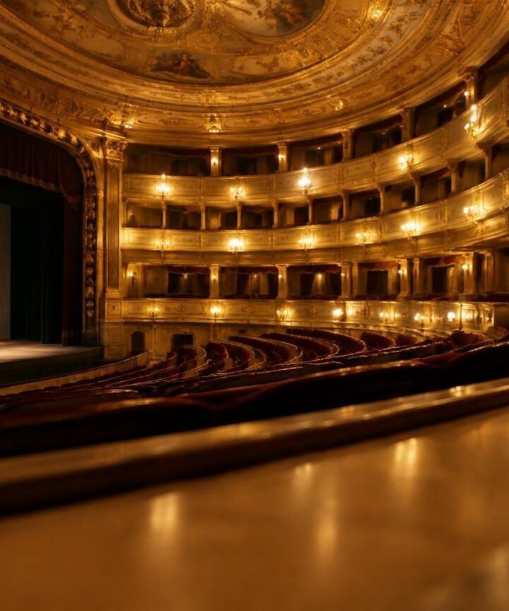 Convention NEXT-SM: smart working e nomadismo digitale a San Marino