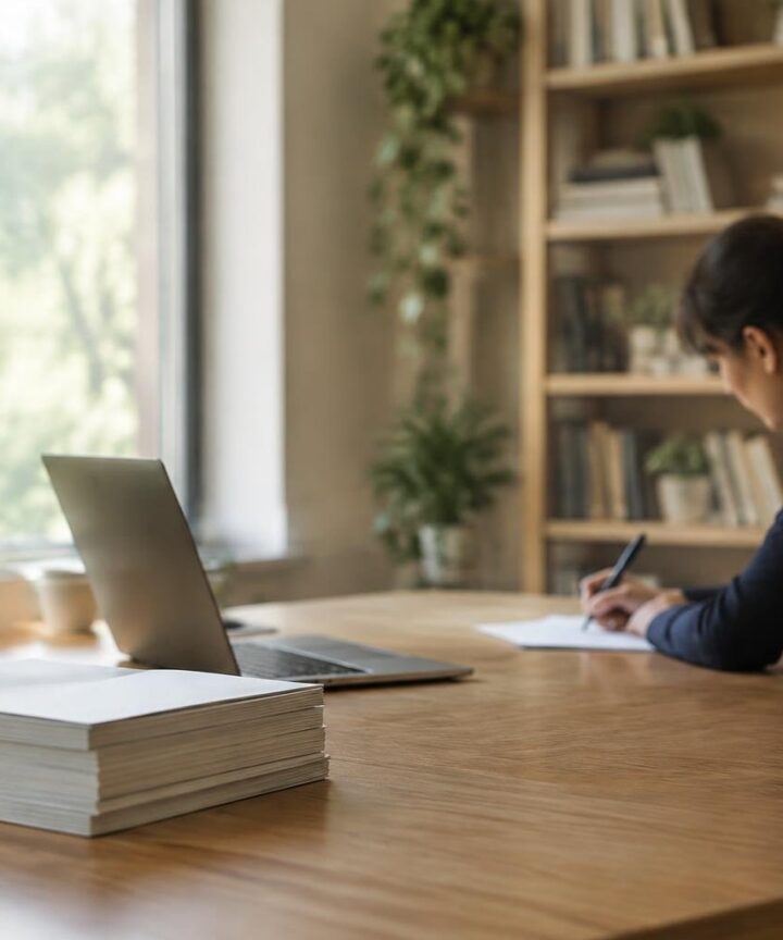Cover letter mirata: gancio, impatto e call to action
