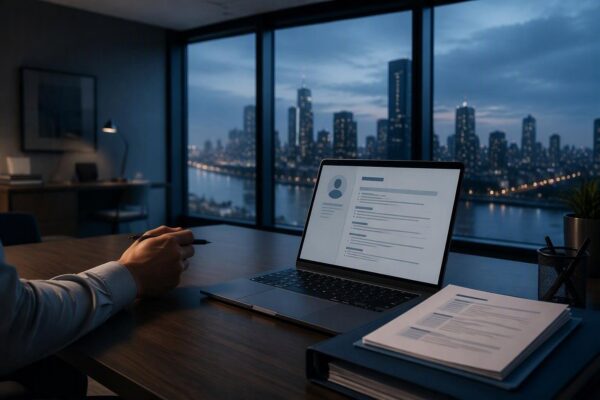 CV Europass: tutorial operativo con esempi e template