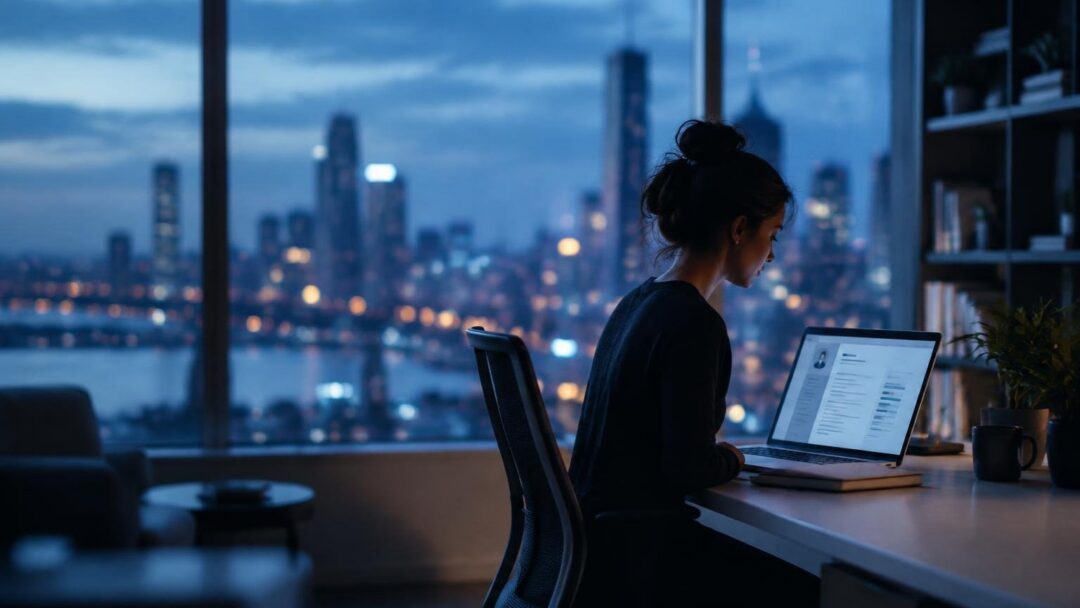 CV Europass vs template ATS-friendly: guida alla scelta