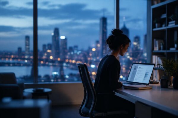 CV Europass vs template ATS-friendly: guida alla scelta