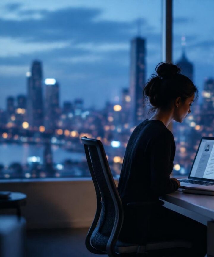 CV Europass vs template ATS-friendly: guida alla scelta