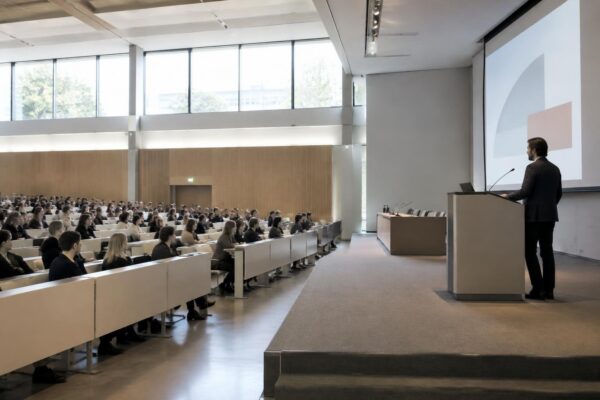 Evento a Milano sul lavoro agile: 10 novembre 2026