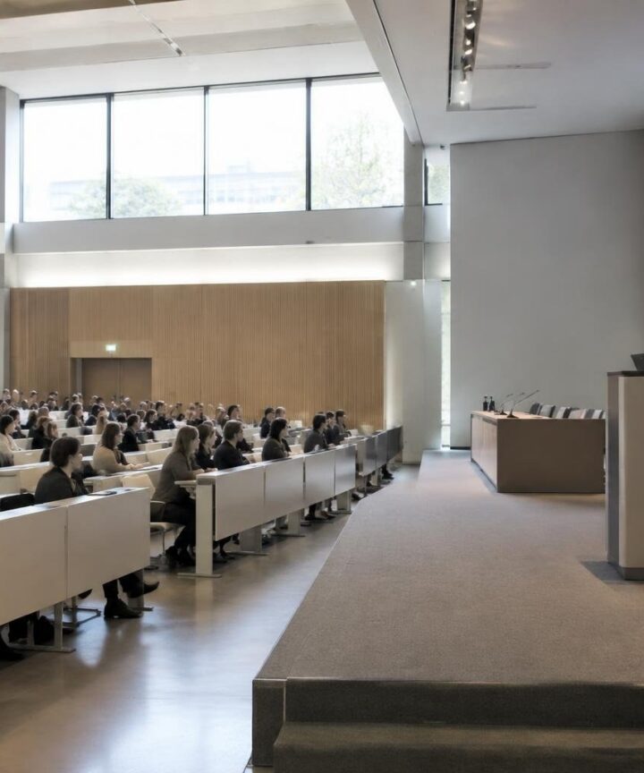 Evento a Milano sul lavoro agile: 10 novembre 2026