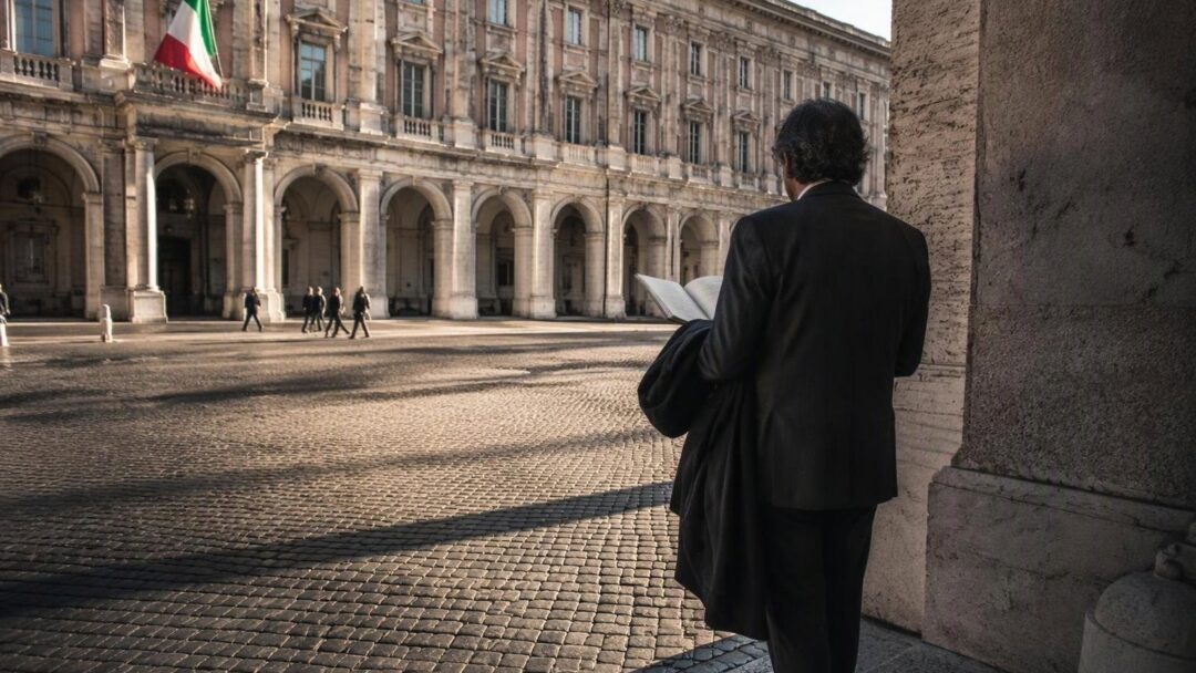 Festa di San Francesco: l'incremento salariale per i lavoratori