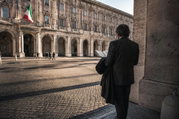 Festa di San Francesco: l'incremento salariale per i lavoratori