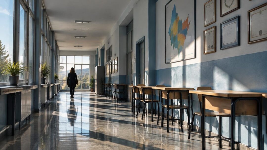 Guida al terzo ciclo Indire e all’anno di prova per i neoassunti 2026/27