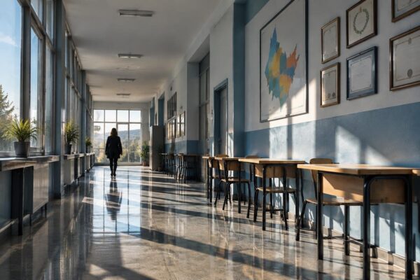 Guida al terzo ciclo Indire e all’anno di prova per i neoassunti 2026/27