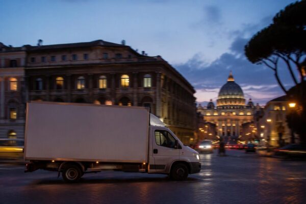 Guida alle graduatorie Poste 2026: 546 assunzioni a tempo indeterminato