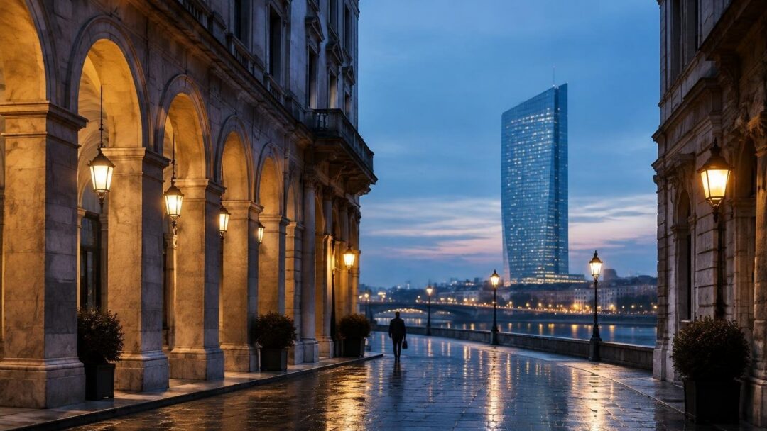 Il contributo economico dei lavoratori stranieri in Italia nel 2026